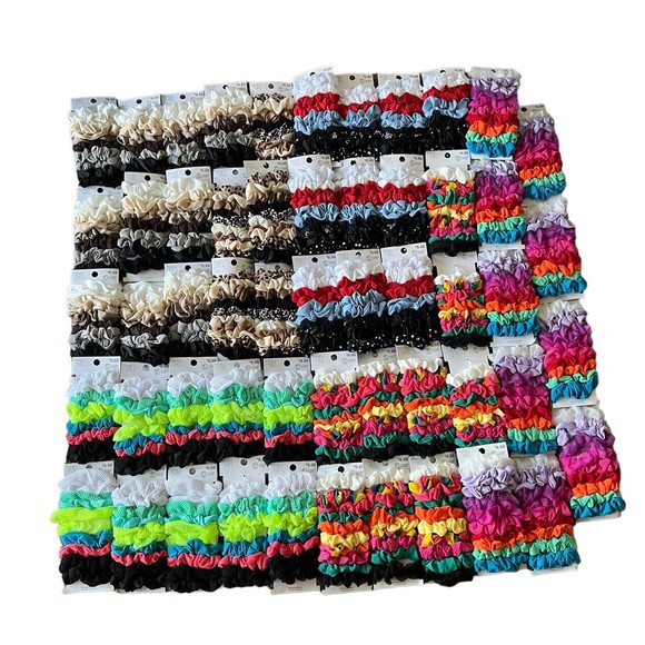 Hair_Accessories